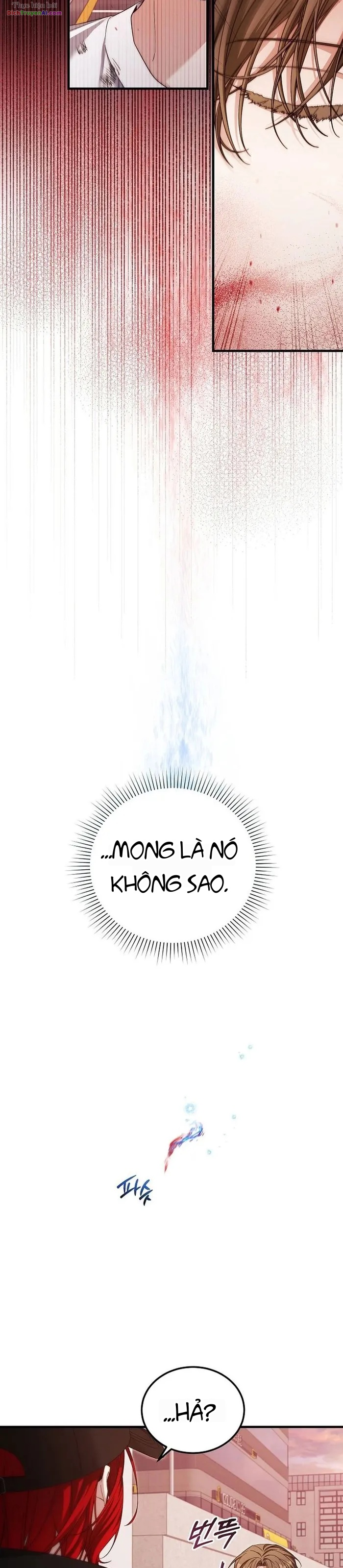 Nghỉ Hưu Sau Khi Cứu Thế Giới Chapter 41 - 27