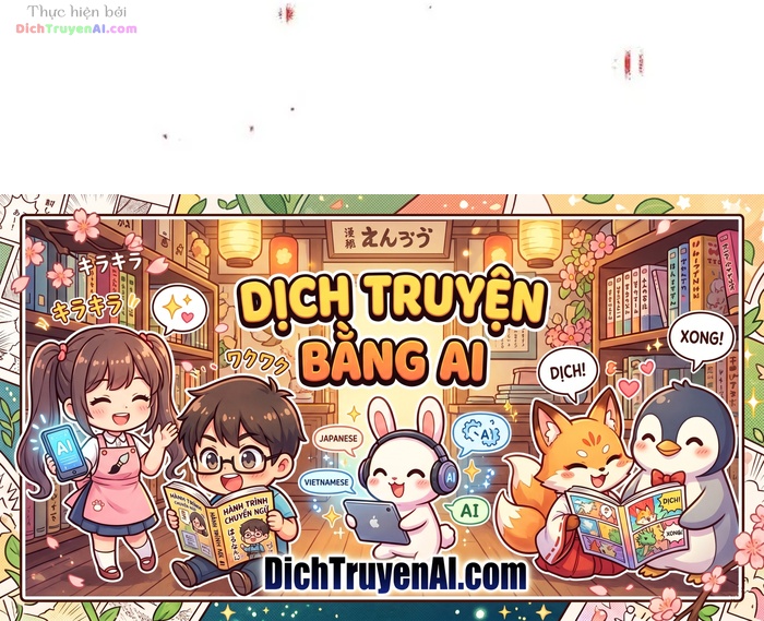 Nghỉ Hưu Sau Khi Cứu Thế Giới Chapter 41 - 34