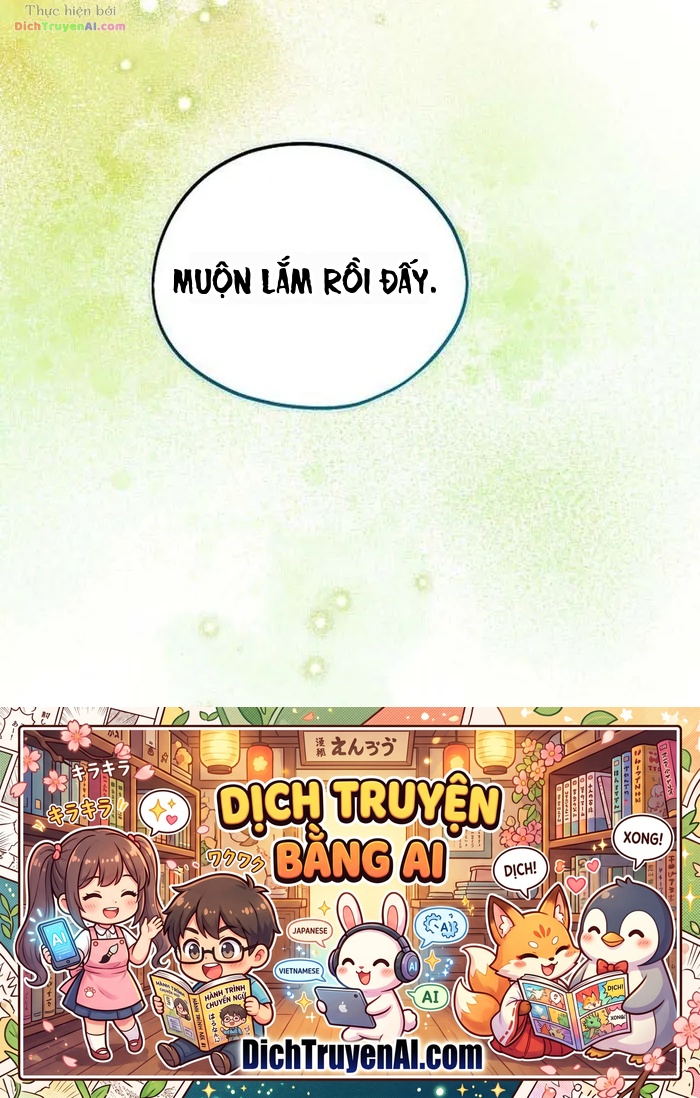 Nghỉ Hưu Sau Khi Cứu Thế Giới Chapter 42 - 35