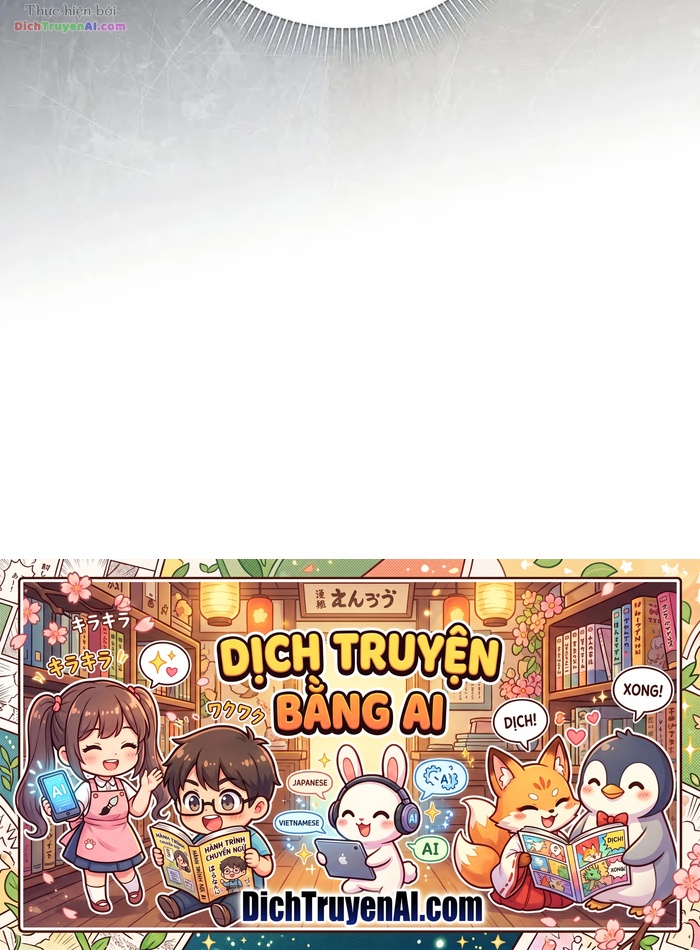 Nghỉ Hưu Sau Khi Cứu Thế Giới Chapter 43 - 32