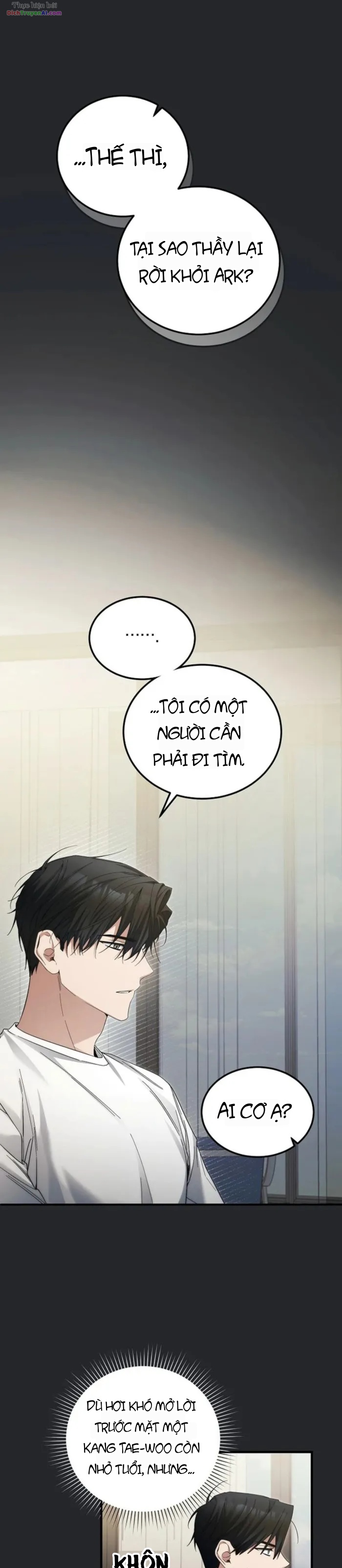 Nghỉ Hưu Sau Khi Cứu Thế Giới Chapter 45 - 29