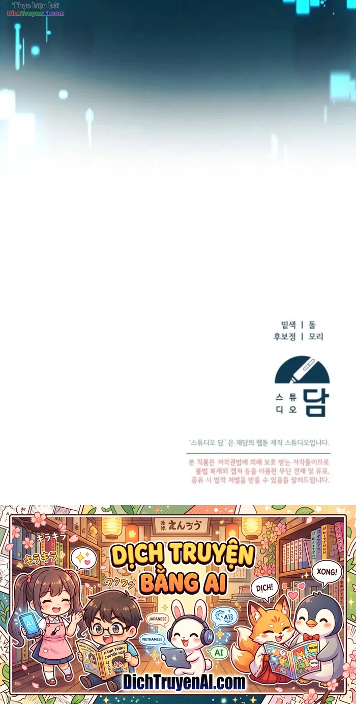 Nghỉ Hưu Sau Khi Cứu Thế Giới Chapter 46 - 31
