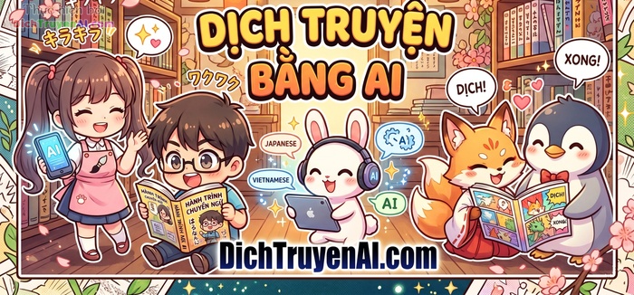 Nghỉ Hưu Sau Khi Cứu Thế Giới Chapter 47 - 34