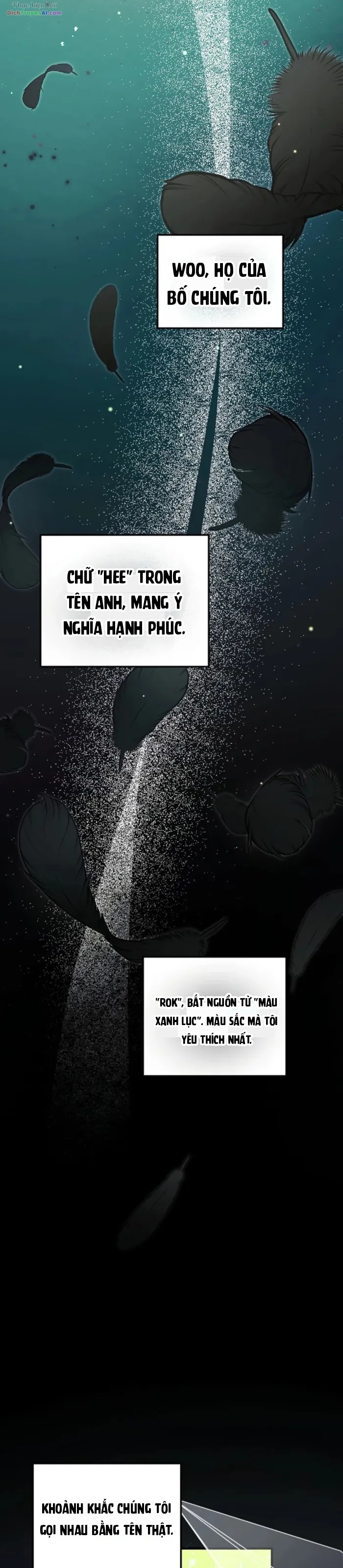 Nghỉ Hưu Sau Khi Cứu Thế Giới Chapter 51 - 12