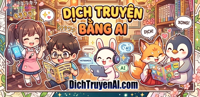 Nghỉ Hưu Sau Khi Cứu Thế Giới Chapter 52 - 34