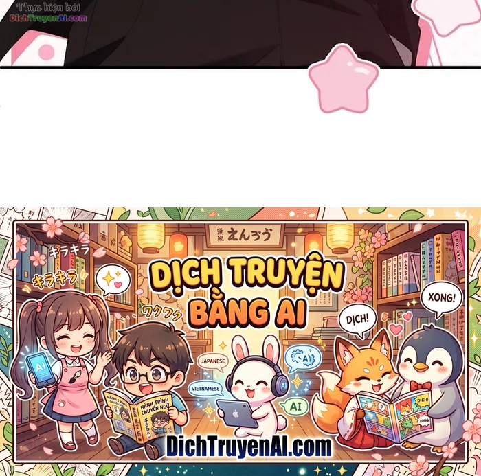 Nghỉ Hưu Sau Khi Cứu Thế Giới Chapter 54 - 32