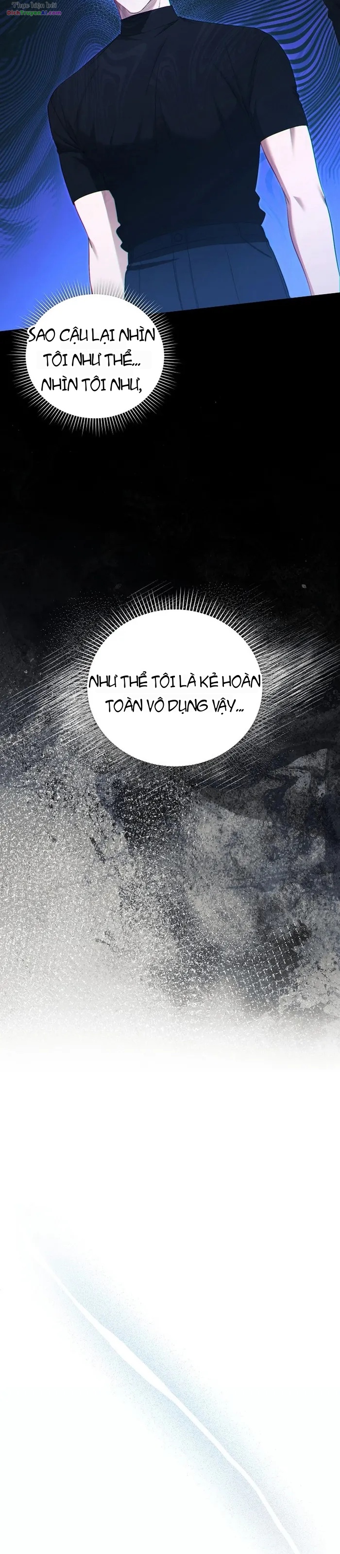 Nghỉ Hưu Sau Khi Cứu Thế Giới Chapter 56 - 26