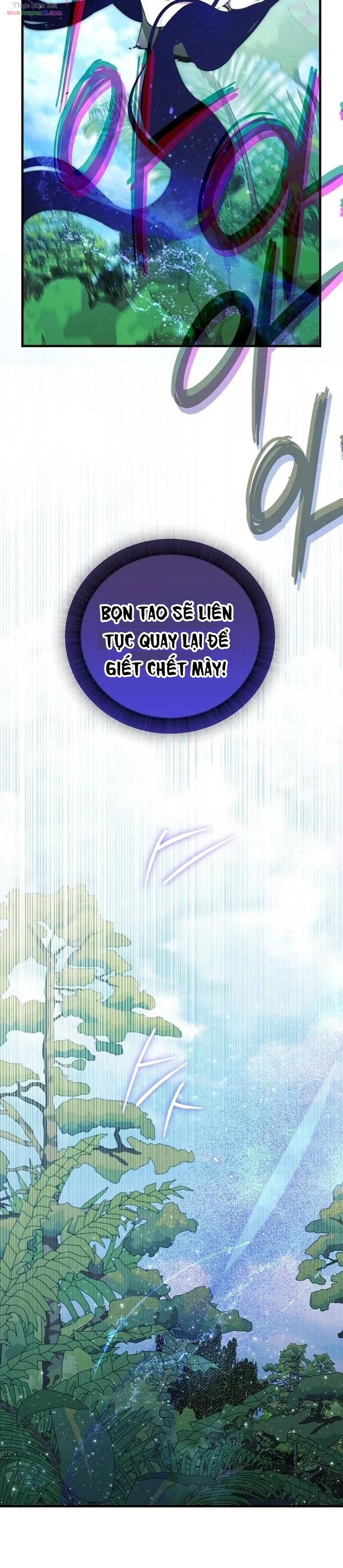 Nghỉ Hưu Sau Khi Cứu Thế Giới Chapter 58 - 30