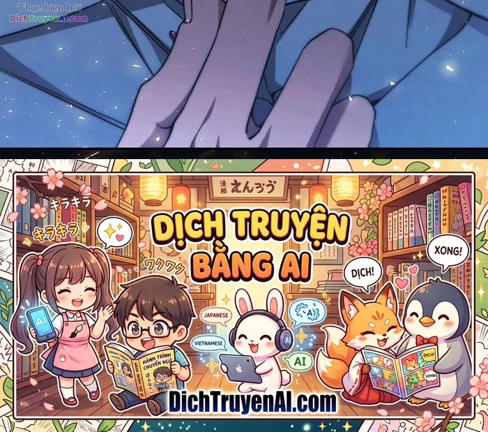 Nghỉ Hưu Sau Khi Cứu Thế Giới Chapter 58 - 40