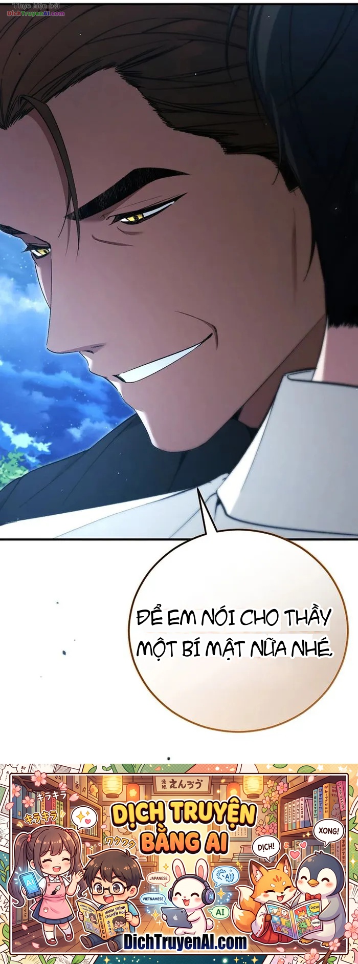 Nghỉ Hưu Sau Khi Cứu Thế Giới Chapter 59 - 42