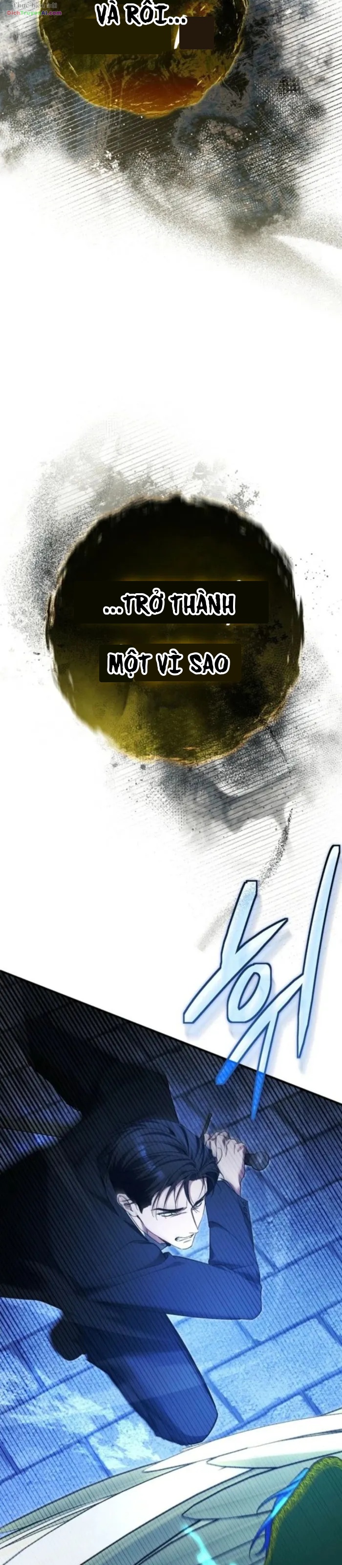 Nghỉ Hưu Sau Khi Cứu Thế Giới Chapter 71 - 28