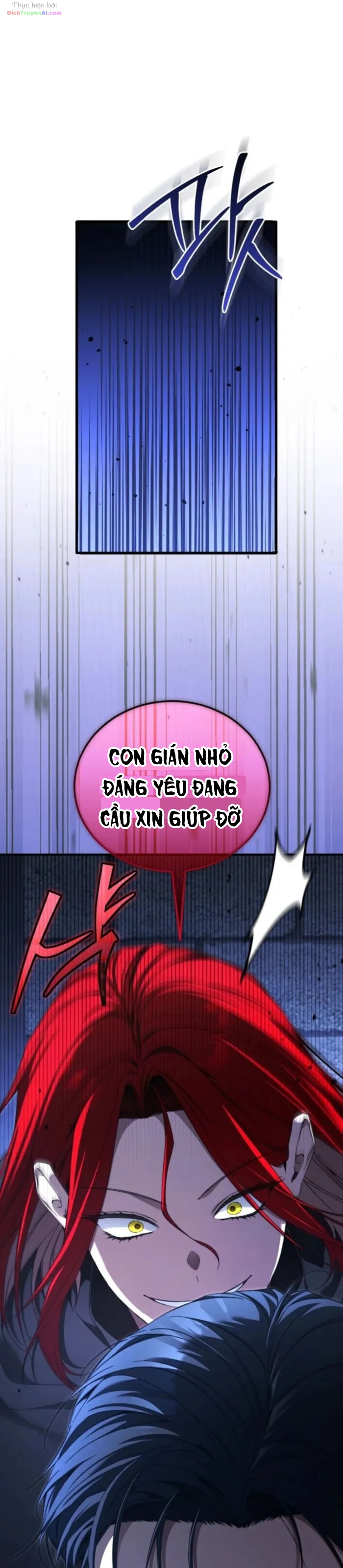 Nghỉ Hưu Sau Khi Cứu Thế Giới Chapter 72 - 42