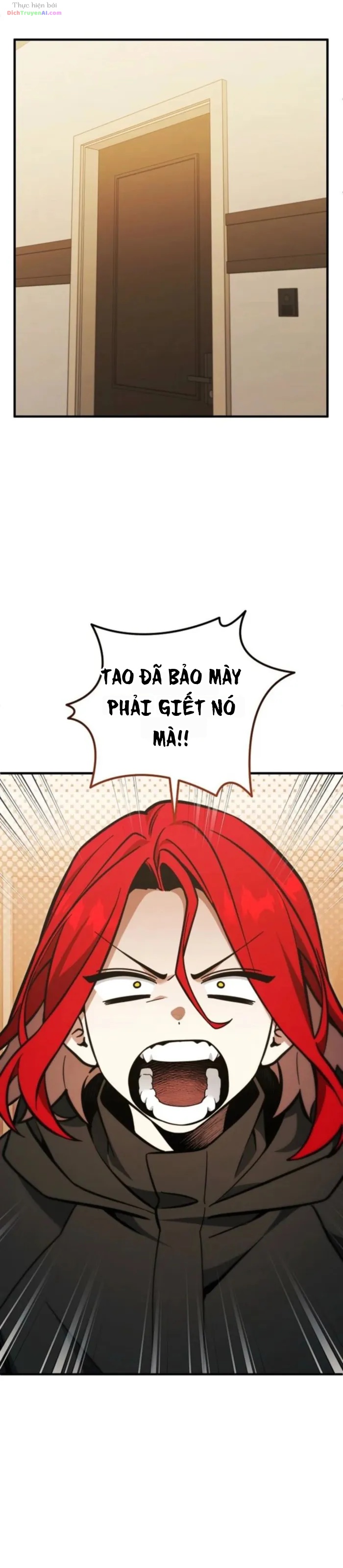 Nghỉ Hưu Sau Khi Cứu Thế Giới Chapter 73 - 36