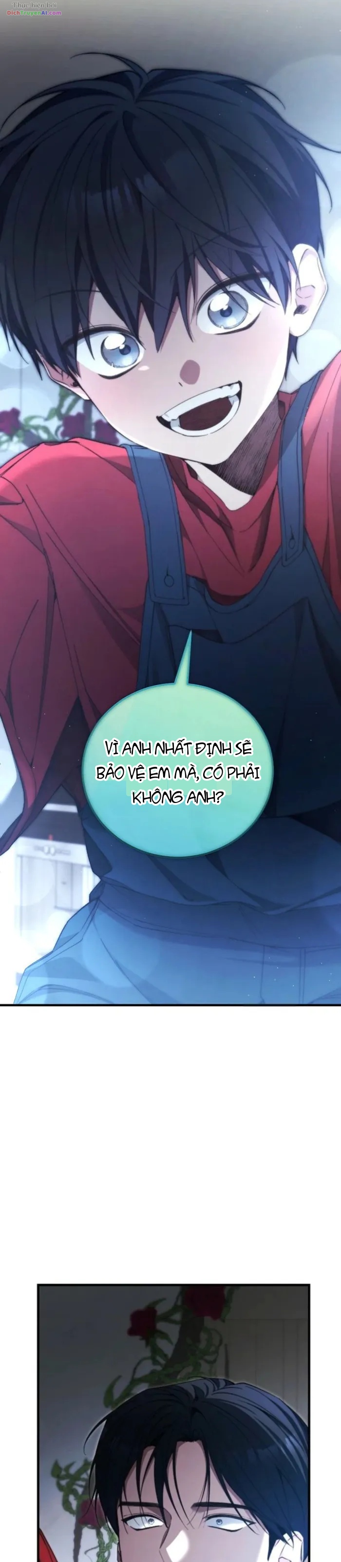 Nghỉ Hưu Sau Khi Cứu Thế Giới Chapter 74 - 27