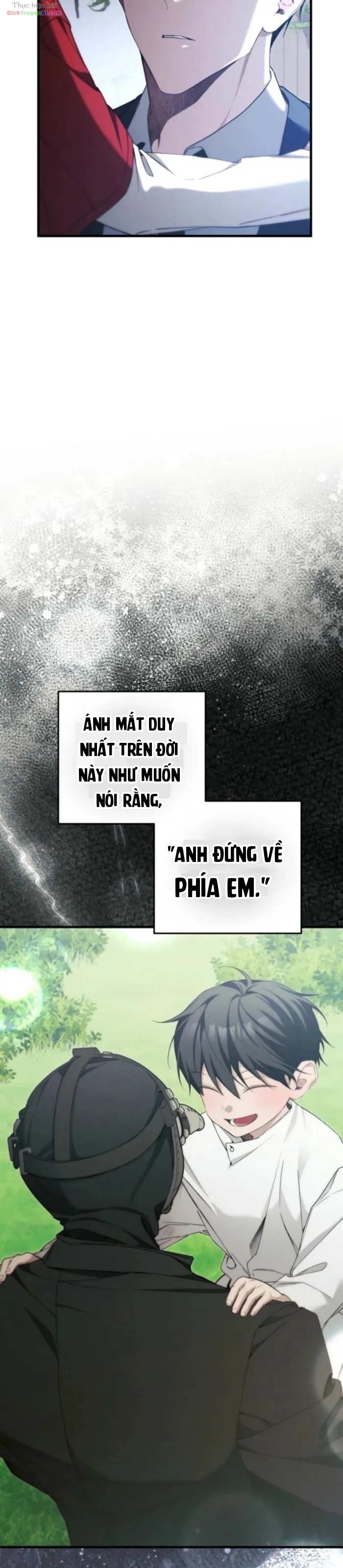 Nghỉ Hưu Sau Khi Cứu Thế Giới Chapter 74 - 28