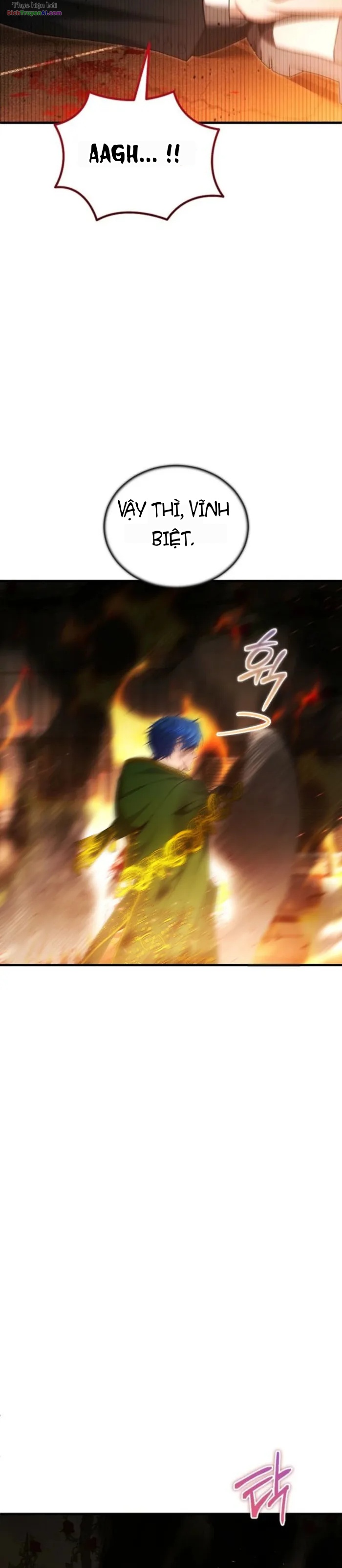 Nghỉ Hưu Sau Khi Cứu Thế Giới Chapter 74 - 42