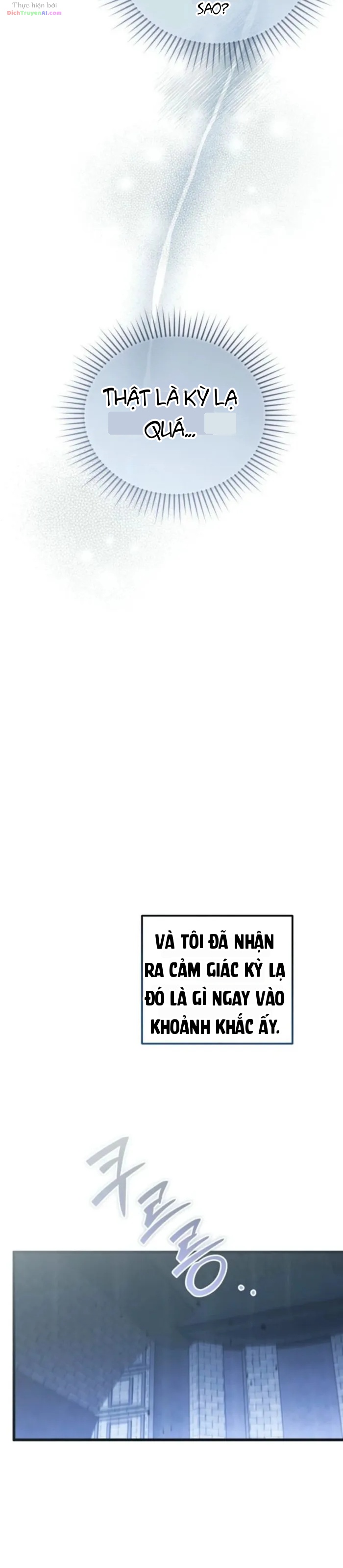 Nghỉ Hưu Sau Khi Cứu Thế Giới Chapter 75 - 29