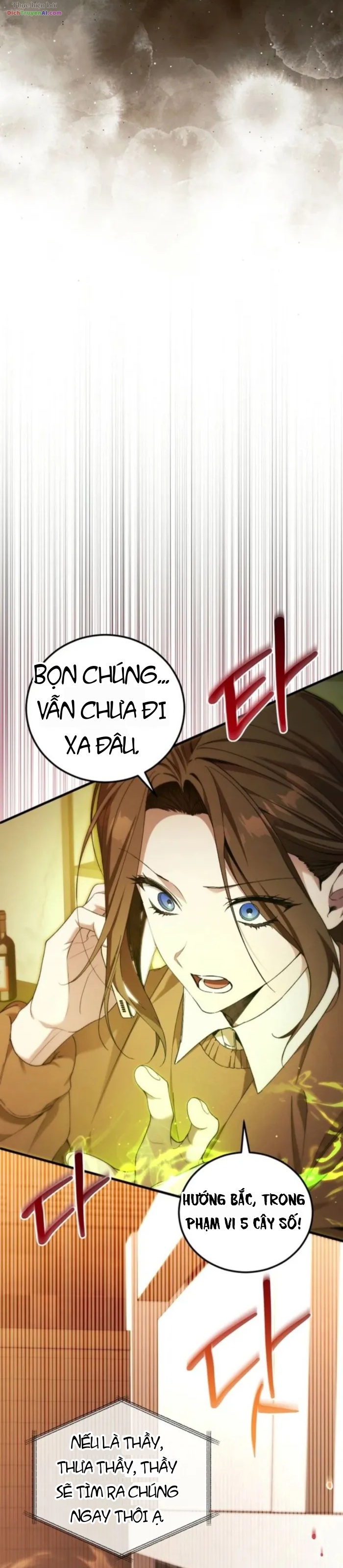 Nghỉ Hưu Sau Khi Cứu Thế Giới Chapter 75 - 41