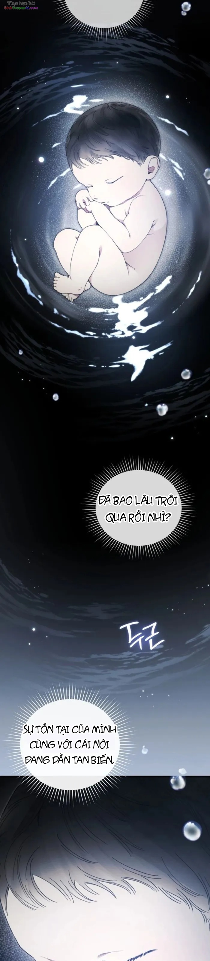 Nghỉ Hưu Sau Khi Cứu Thế Giới Chapter 77 - 23