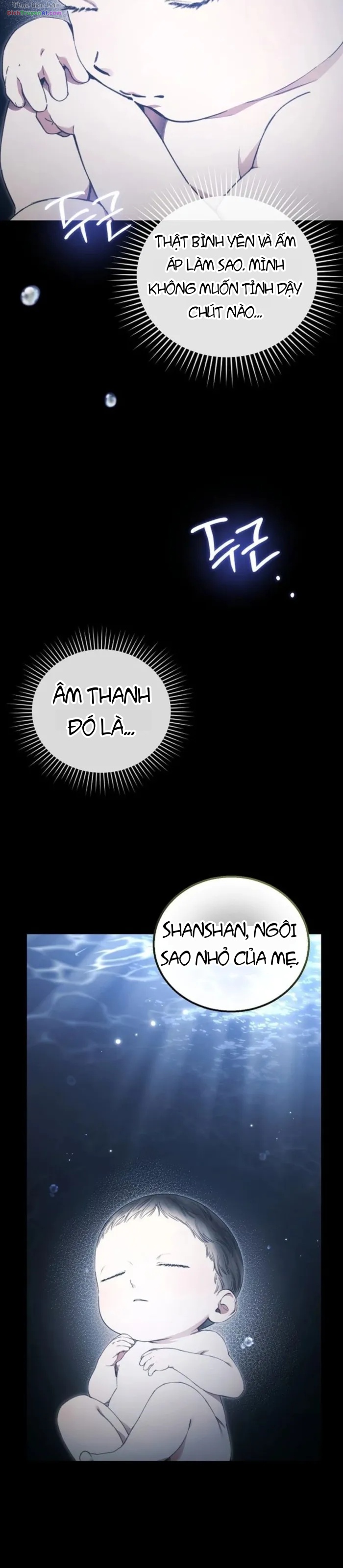 Nghỉ Hưu Sau Khi Cứu Thế Giới Chapter 77 - 24