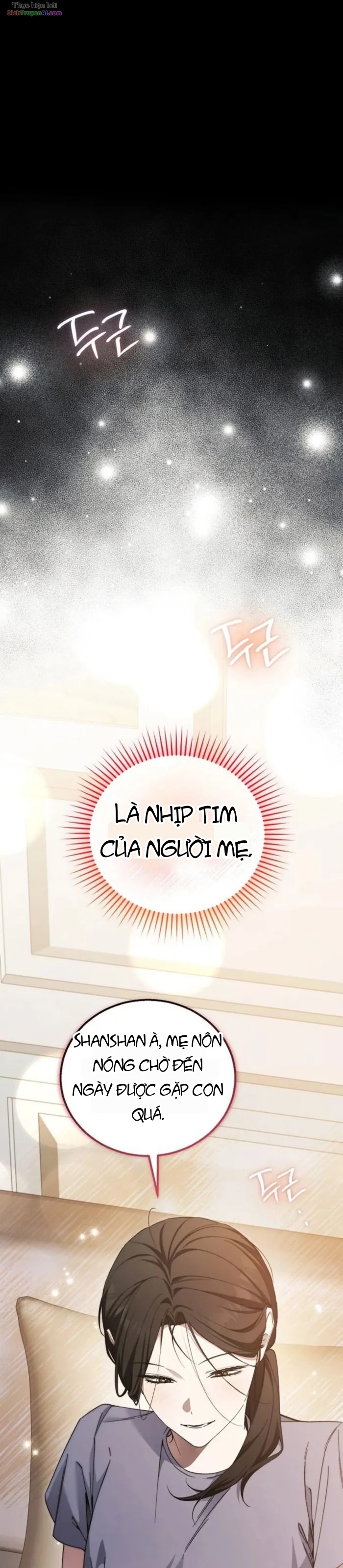 Nghỉ Hưu Sau Khi Cứu Thế Giới Chapter 77 - 25