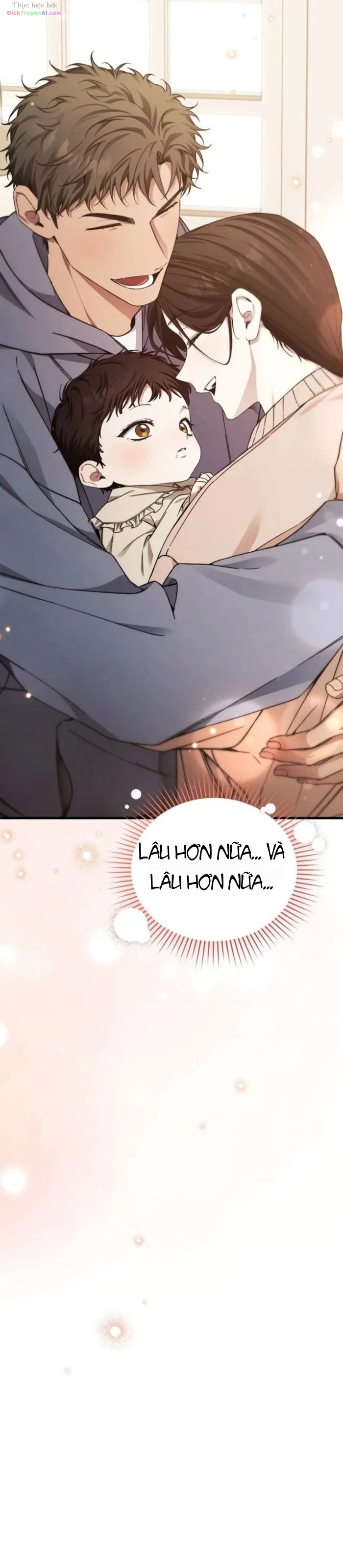 Nghỉ Hưu Sau Khi Cứu Thế Giới Chapter 77 - 28