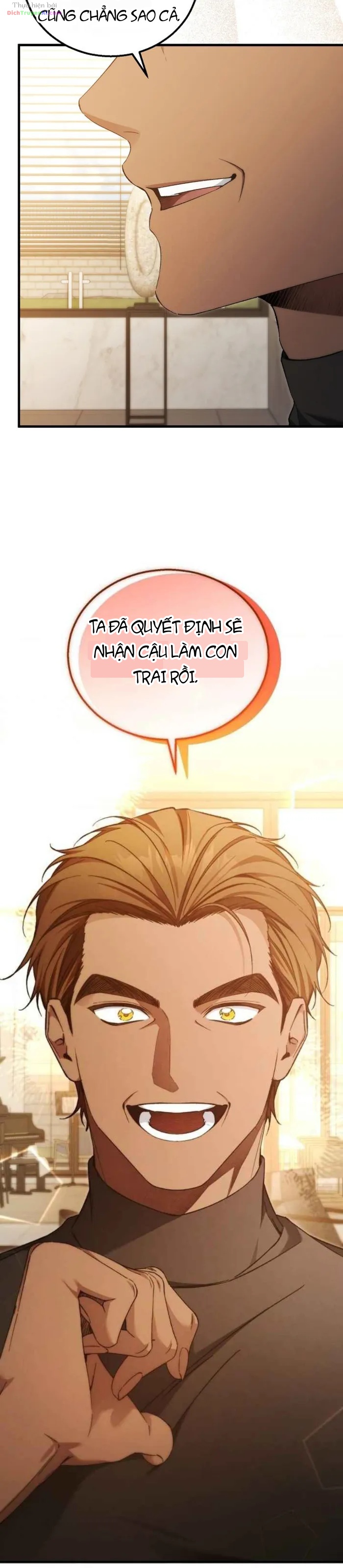 Nghỉ Hưu Sau Khi Cứu Thế Giới Chapter 79 - 13