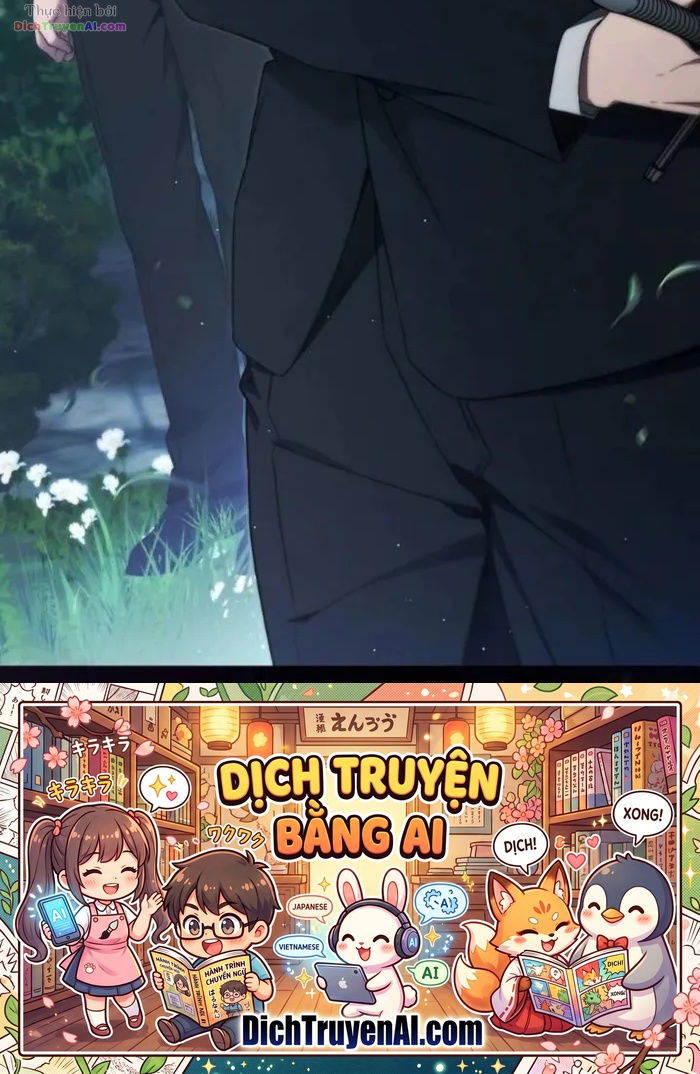 Nghỉ Hưu Sau Khi Cứu Thế Giới Chapter 83 - 45