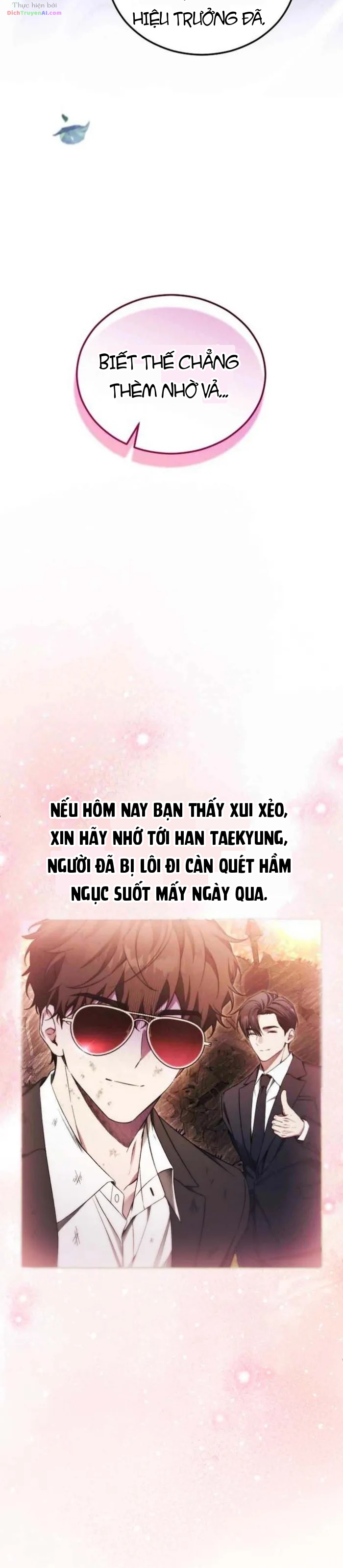 Nghỉ Hưu Sau Khi Cứu Thế Giới Chapter 84 - 38