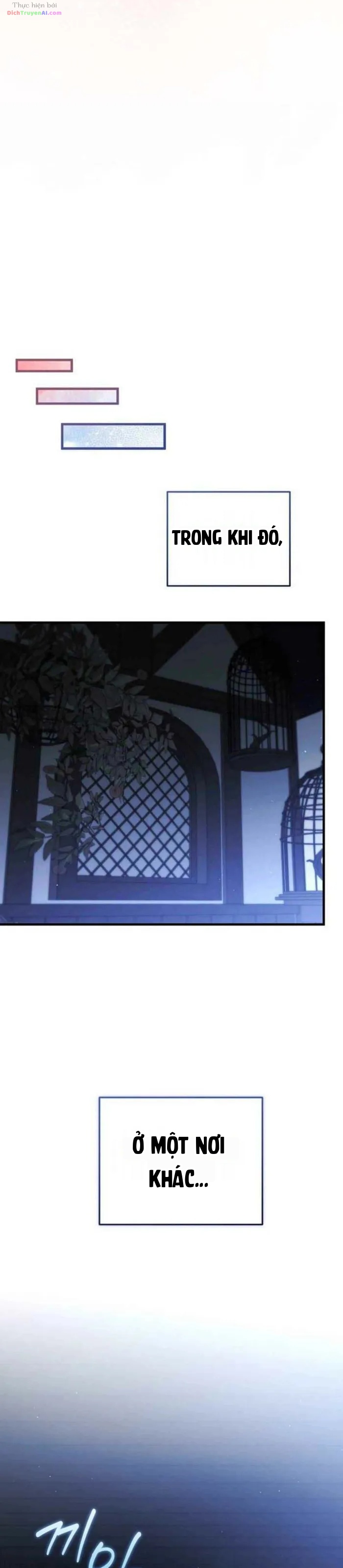 Nghỉ Hưu Sau Khi Cứu Thế Giới Chapter 84 - 39