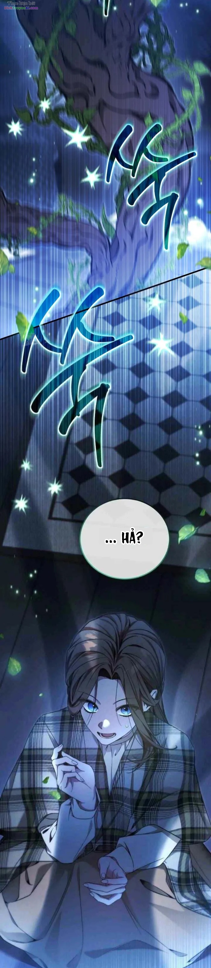 Nghỉ Hưu Sau Khi Cứu Thế Giới Chapter 84 - 44