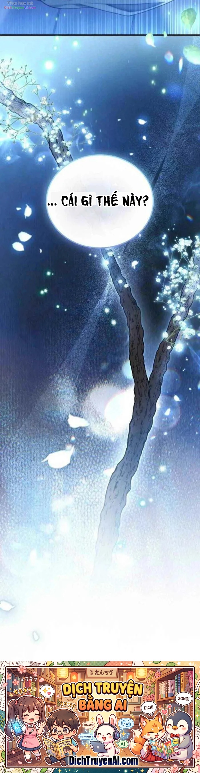 Nghỉ Hưu Sau Khi Cứu Thế Giới Chapter 84 - 45