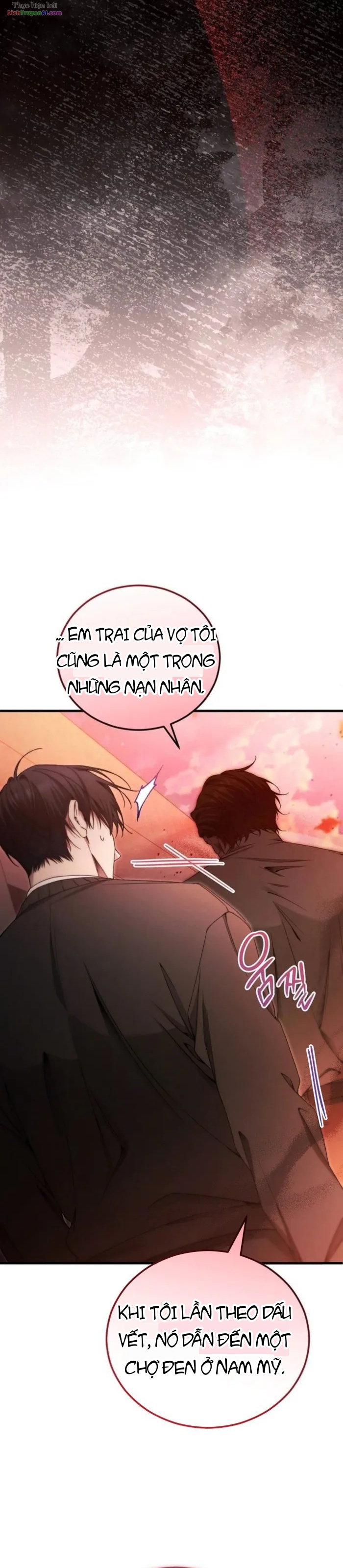 Nghỉ Hưu Sau Khi Cứu Thế Giới Chapter 85 - 40