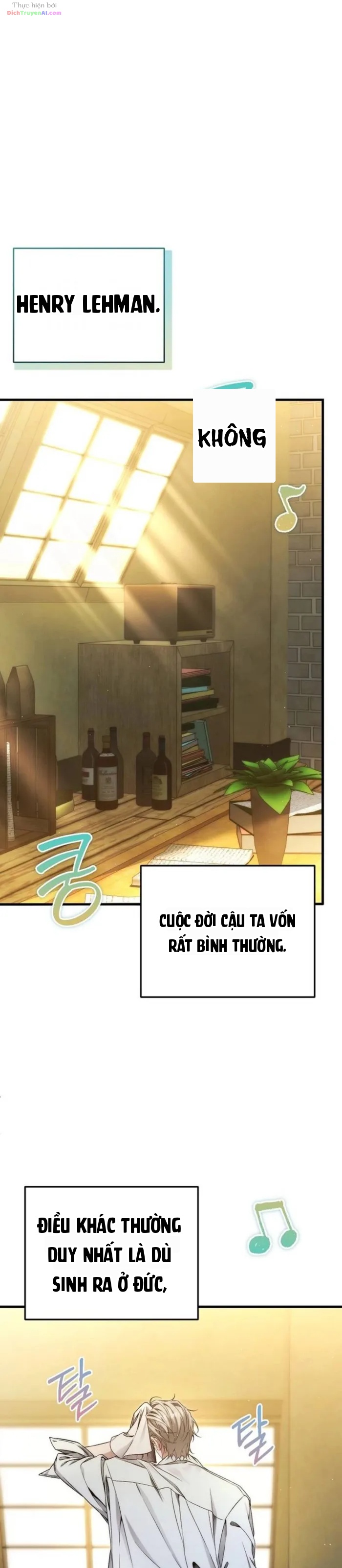 Nghỉ Hưu Sau Khi Cứu Thế Giới Chapter 86 - 27