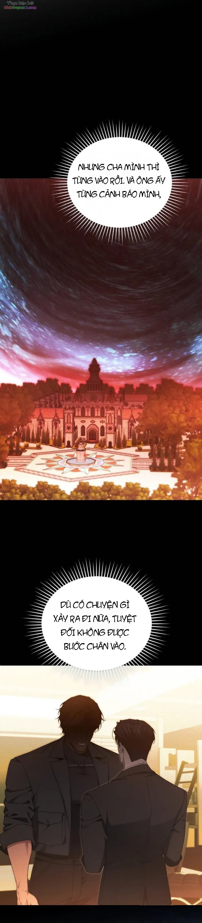 Nghỉ Hưu Sau Khi Cứu Thế Giới Chapter 88 - 27