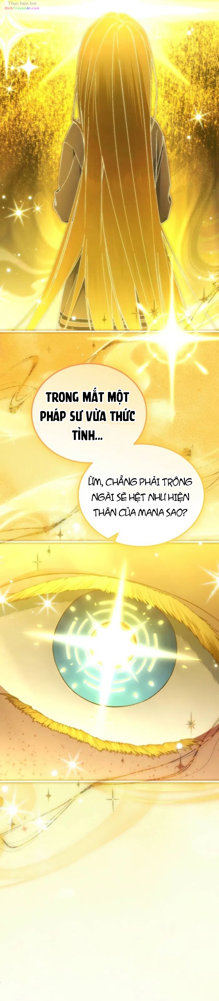 Nghỉ Hưu Sau Khi Cứu Thế Giới Chapter 89 - 8