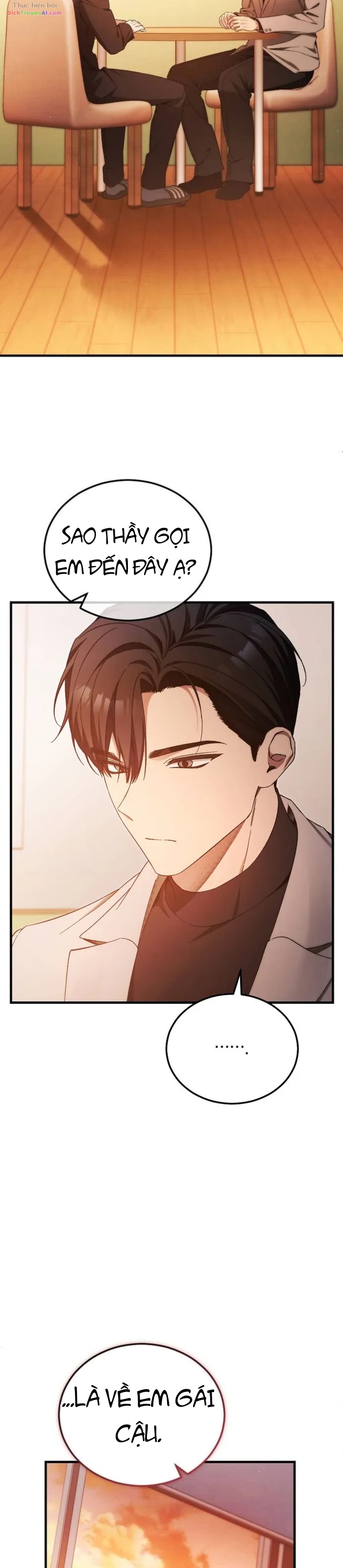 Nghỉ Hưu Sau Khi Cứu Thế Giới Chapter 90 - 24