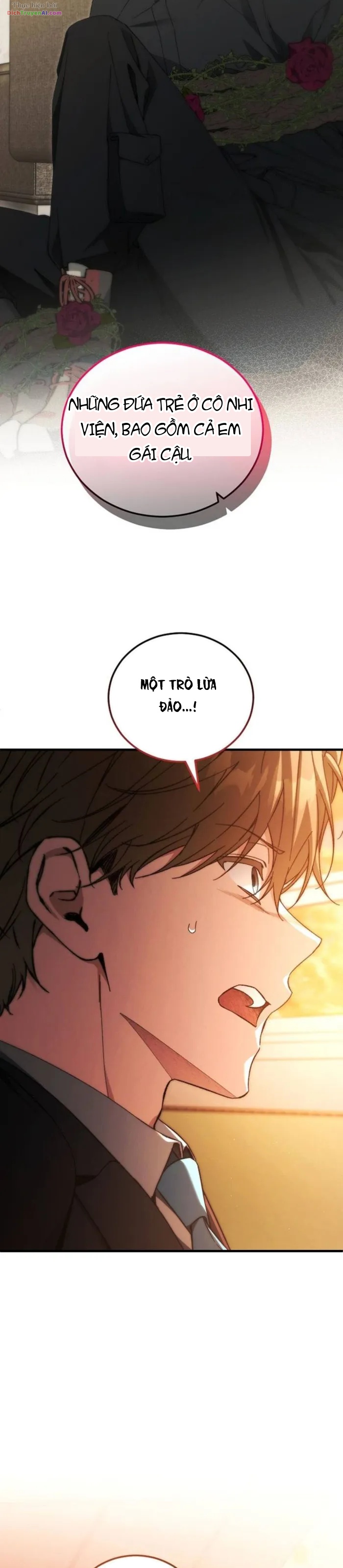 Nghỉ Hưu Sau Khi Cứu Thế Giới Chapter 90 - 30