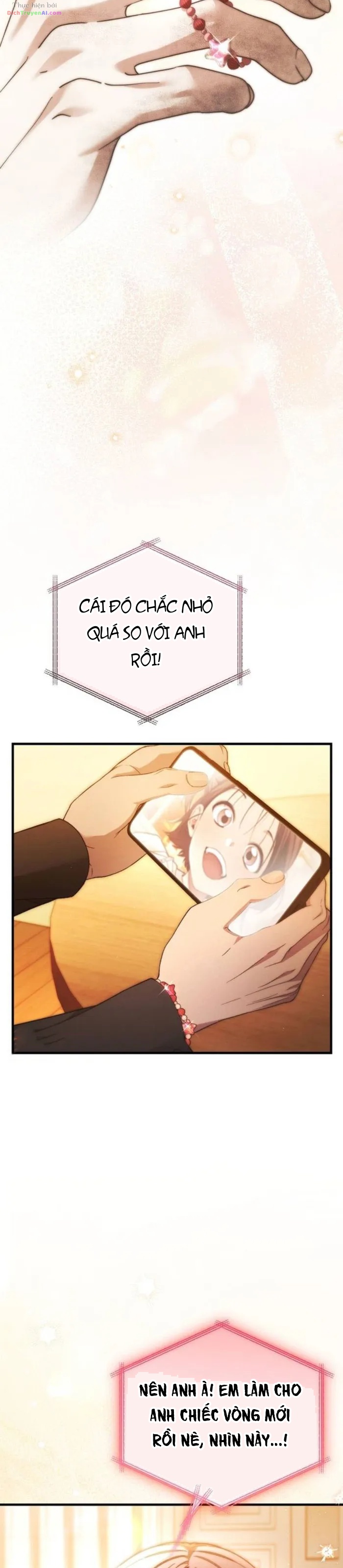Nghỉ Hưu Sau Khi Cứu Thế Giới Chapter 90 - 39