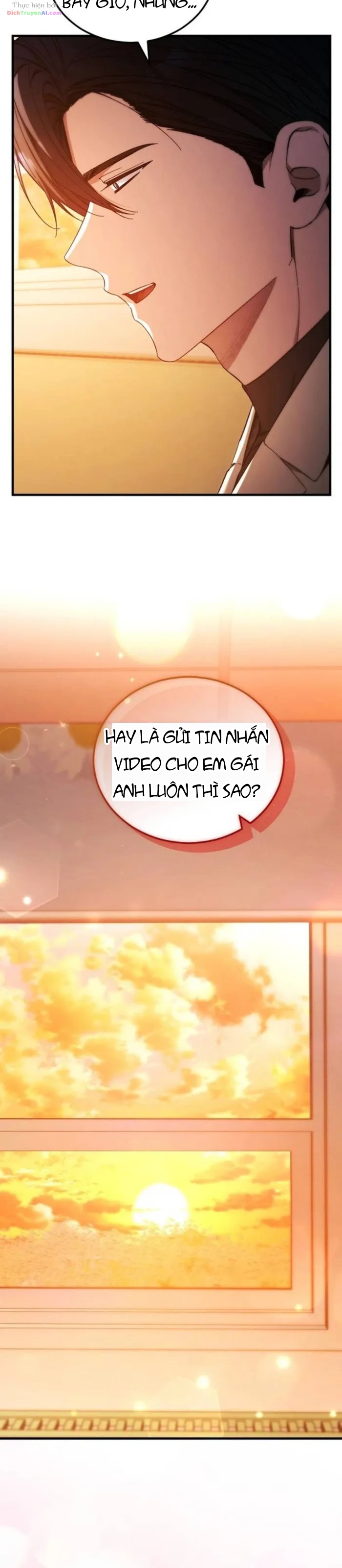 Nghỉ Hưu Sau Khi Cứu Thế Giới Chapter 90 - 43