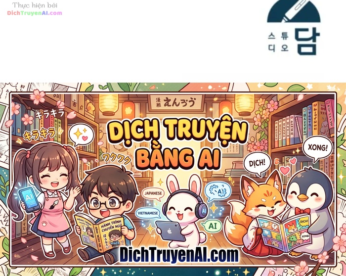 Nghỉ Hưu Sau Khi Cứu Thế Giới Chapter 99 - 35