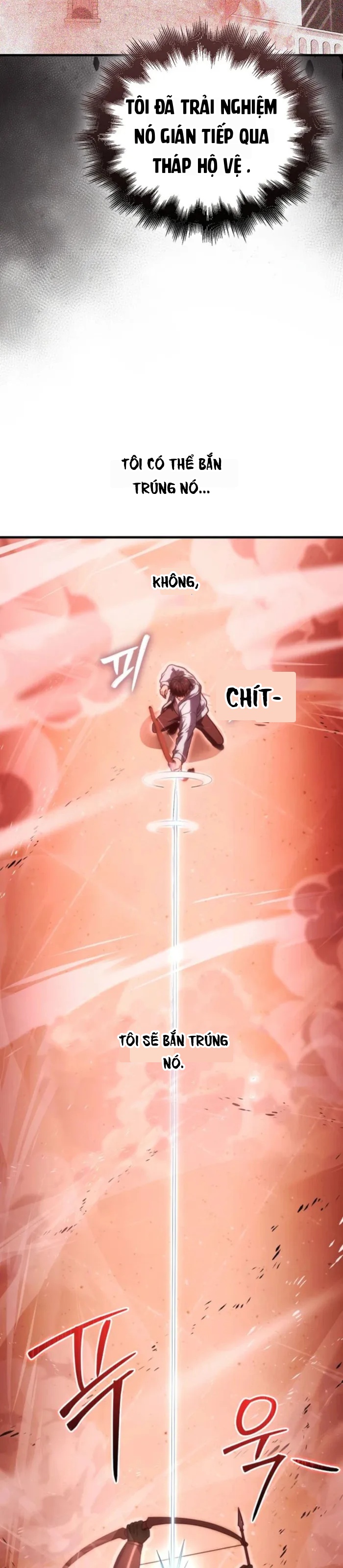 Người Chơi Thiên Tài Chapter 100 - 37