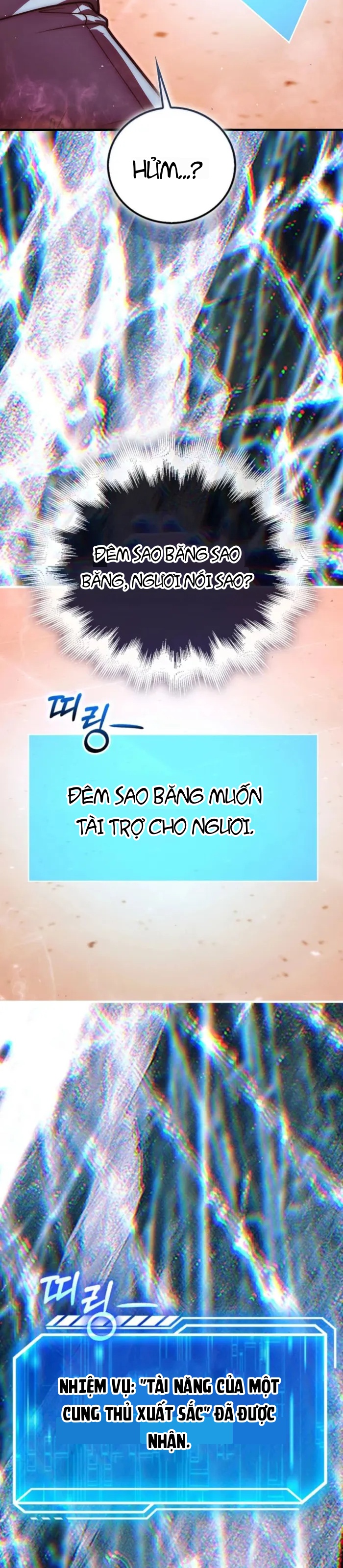 Người Chơi Thiên Tài Chapter 100 - 41