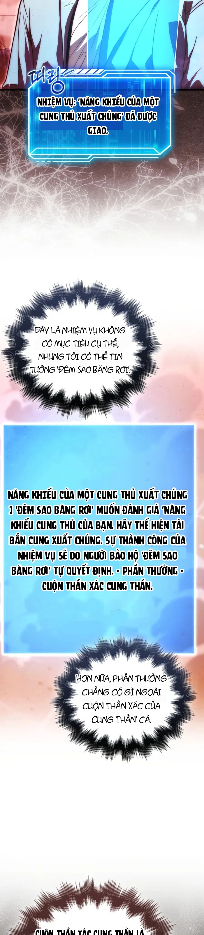 Người Chơi Thiên Tài Chapter 101 - 5