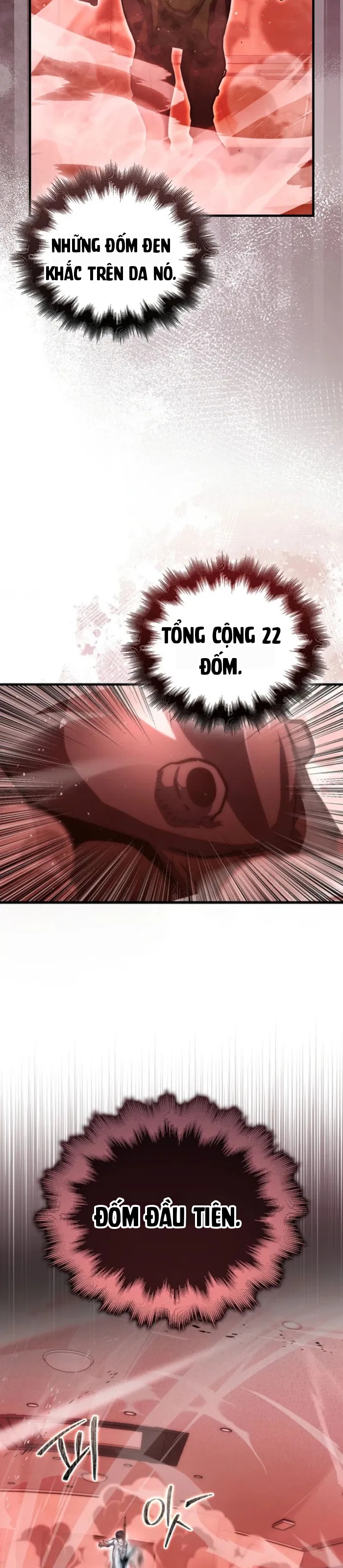 Người Chơi Thiên Tài Chapter 101 - 23
