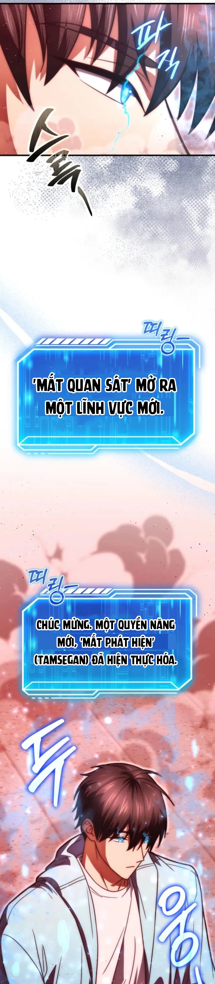 Người Chơi Thiên Tài Chapter 101 - 37