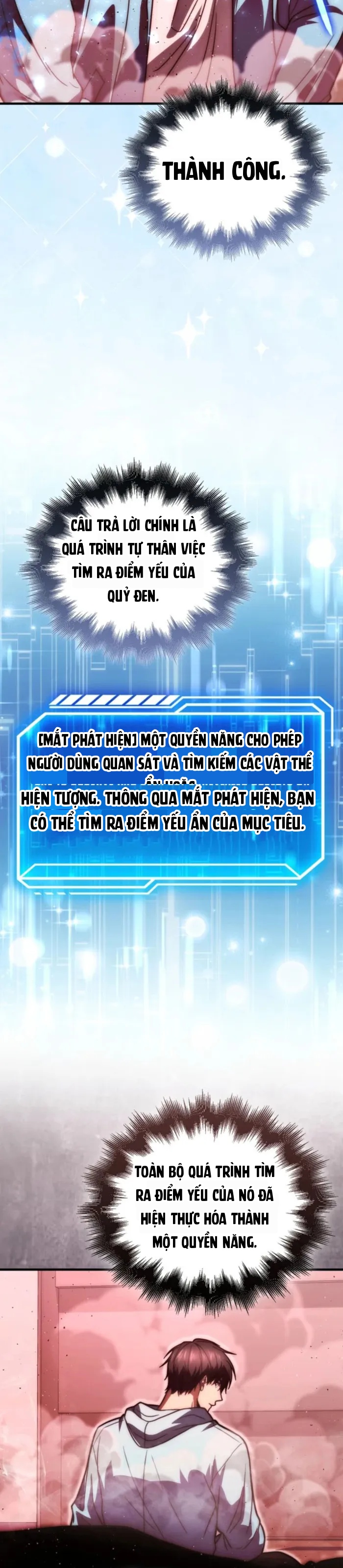 Người Chơi Thiên Tài Chapter 101 - 38