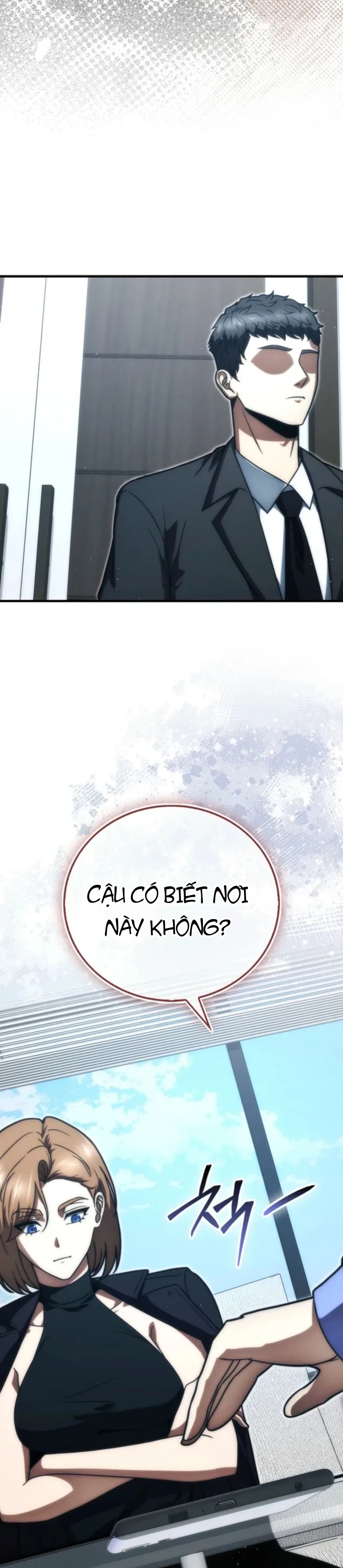 Người Chơi Thiên Tài Chapter 102 - 6