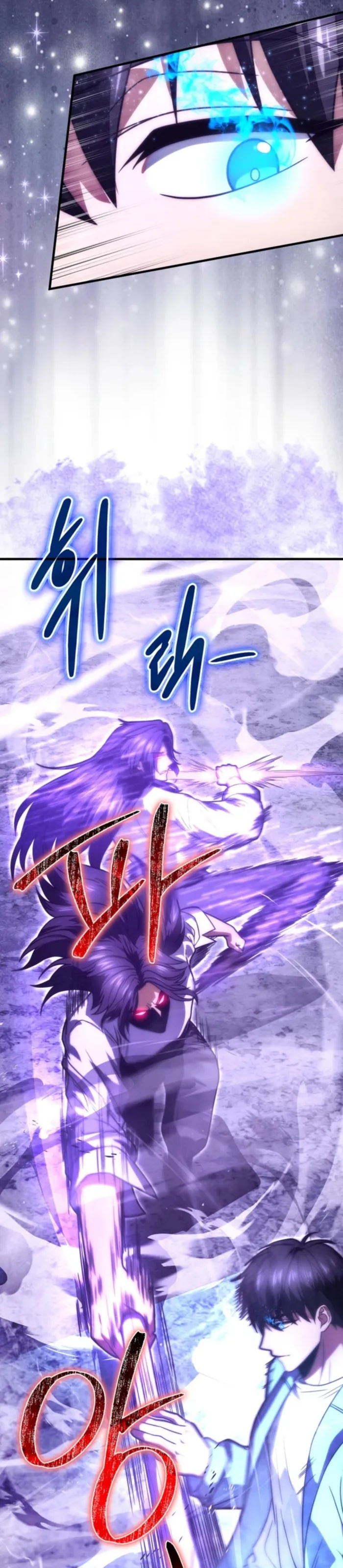 Người Chơi Thiên Tài Chapter 102 - 28