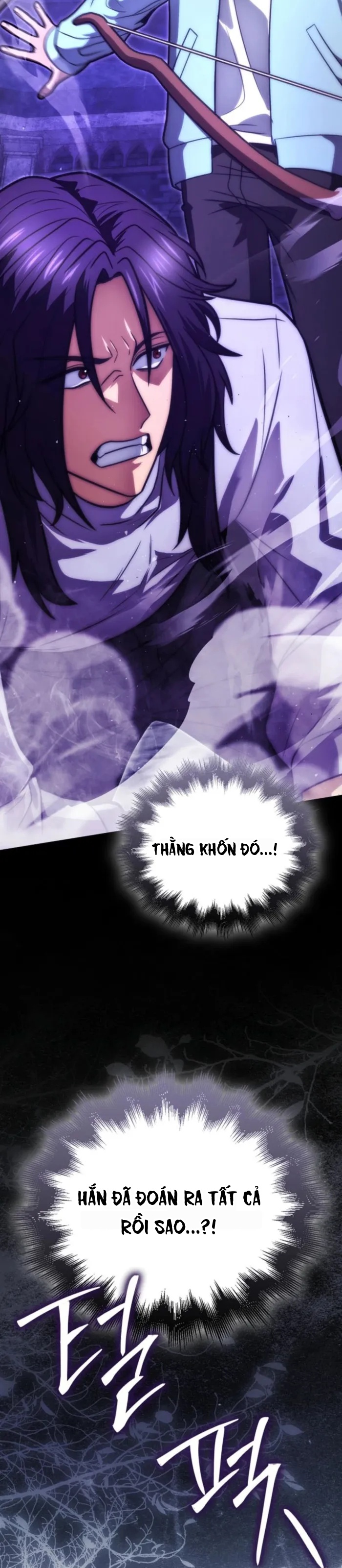 Người Chơi Thiên Tài Chapter 102 - 31